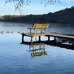 Ferienwohnung Himmelpfort Himmelpfort